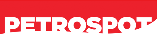 PETROSPOT